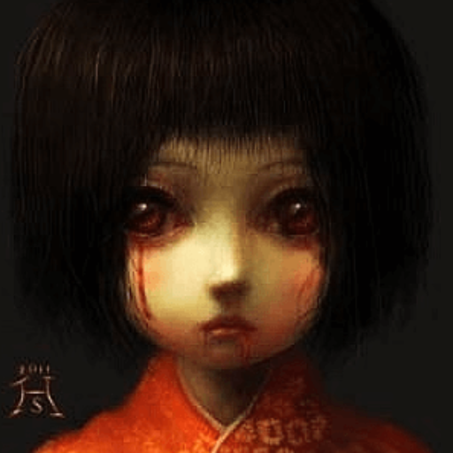 yumeito