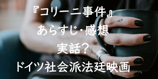 Y X8fwz9z7n Nm Y X8fwz9z7n Nm